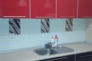 2-bedroom apartment daily 2-bedroom apartment daily