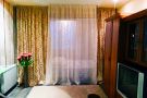 1-bedroom apartment daily 1-bedroom apartment daily