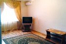 2-комнатная квартира в центре 2-комнатная квартира в центре