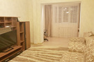 1-bedroom apartment daily 1-bedroom apartment daily