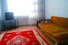 1-bedroom apartment daily 1-bedroom apartment daily