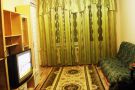 Двухкомнатная квартира посуточно в Алматы Двухкомнатная квартира посуточно в Алматы