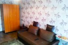 1-bedroom apartment daily 1-bedroom apartment daily