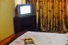 Однокомнатная квартира посуточно Однокомнатная квартира посуточно