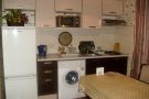 2-bedroom apartment daily 2-bedroom apartment daily