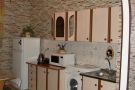 2-bedroom apartment daily 2-bedroom apartment daily