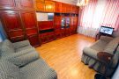 2-bedroom apartment daily 2-bedroom apartment daily