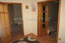 3-bedroom apartment daily 3-bedroom apartment daily