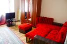 1-bedroom apartment daily 1-bedroom apartment daily