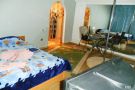 1-bedroom apartment daily 1-bedroom apartment daily