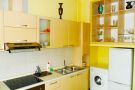 1-bedroom apartment daily 1-bedroom apartment daily
