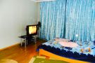 1-bedroom apartment daily 1-bedroom apartment daily