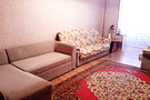 studio-apartment daily studio-apartment daily