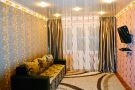 1-bedroom apartment daily 1-bedroom apartment daily
