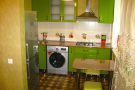 1-bedroom apartment daily 1-bedroom apartment daily