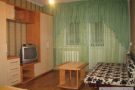 1 room apartment in Almaty 1 room apartment in Almaty