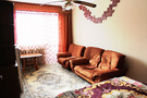 1-bedroom apartment daily 1-bedroom apartment daily