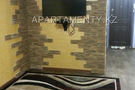1-bedroom apartment daily 1-bedroom apartment daily