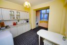 2-bedroom apartment in Almaty 2-bedroom apartment in Almaty