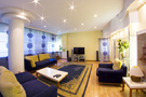 3-bedroom apartment daily 3-bedroom apartment daily
