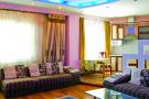 2-bedroom apartment daily 2-bedroom apartment daily