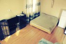 1-bedroom apartment daily 1-bedroom apartment daily
