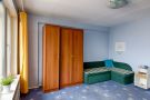 3-bedroom apartment daily 3-bedroom apartment daily
