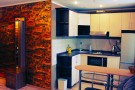 1-bedroom apartment daily 1-bedroom apartment daily