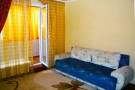 2-bedroom apartment daily 2-bedroom apartment daily