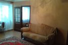 2-bedroom apartment daily 2-bedroom apartment daily