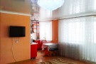 2-bedroom apartment daily 2-bedroom apartment daily