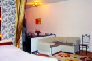 1-bedroom apartment daily 1-bedroom apartment daily