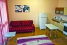 1-bedroom apartment daily 1-bedroom apartment daily