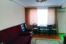 2-bedroom apartment daily 2-bedroom apartment daily