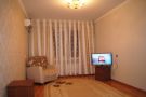 2-комнатная квартира в центре 2-комнатная квартира в центре