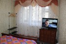 1-bedroom apartment daily 1-bedroom apartment daily