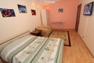 1-bedroom apartment daily 1-bedroom apartment daily
