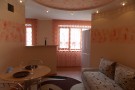 2-bedroom apartment daily 2-bedroom apartment daily