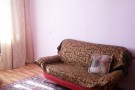 Двухкомнатная квартира посуточно Двухкомнатная квартира посуточно