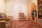 3-комнатная квартира посуточно 3-комнатная квартира посуточно