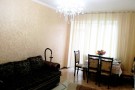 3-bedroom apartment daily 3-bedroom apartment daily