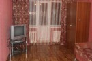 Однокомнатная посуточно в Павлодаре Однокомнатная посуточно в Павлодаре
