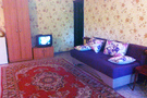 2-bedroom apartment daily 2-bedroom apartment daily