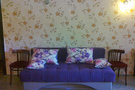 2-bedroom apartment daily 2-bedroom apartment daily