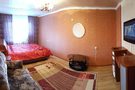Studio apartment daily Studio apartment daily