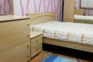 2-комнатная квартира посуточно 2-комнатная квартира посуточно