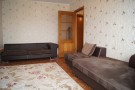 2-комнатная квартира в центре 2-комнатная квартира в центре