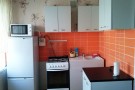 Двухкомнатная квартира посуточно Двухкомнатная квартира посуточно