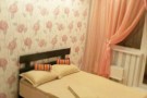 2-комнатная квартира 2-комнатная квартира