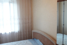 3-bedroom apartment daily 3-bedroom apartment daily